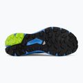 Rossignol Venosk azure blue men's running shoes 4