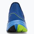 Rossignol Venosk azure blue men's running shoes 6