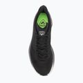 Rossignol Venosk black men's running shoes 5