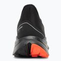 Rossignol Venosk black men's running shoes 6