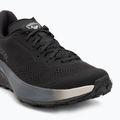 Rossignol Venosk black men's running shoes 7