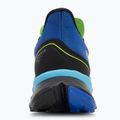 Rossignol Vezor dazzle blue men's running shoes 6