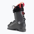 Men's ski boots Rossignol Hero World Cup 110 MV meteor grey 2