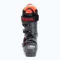 Men's ski boots Rossignol Hero World Cup 110 MV meteor grey 3