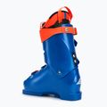 Ski boots Lange RS 130 MV vibrant blue 2