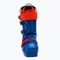 Ski boots Lange RS 130 MV vibrant blue 3