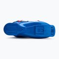 Ski boots Lange RS 130 MV vibrant blue 4