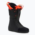 Ski boots Lange RS 130 MV vibrant blue 5