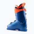 Ski boots Lange RS 130 MV vibrant blue 7
