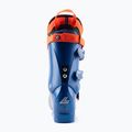Ski boots Lange RS 130 MV vibrant blue 8