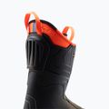 Ski boots Lange RS 130 MV vibrant blue 15