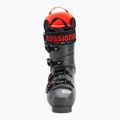 Men's Rossignol Hero World Cup 130 MV ski boots meteor grey 3