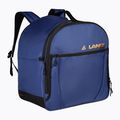Ski boots backpack damski Lange Pro Boot Bag W 45 l blue