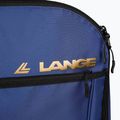 Ski boots backpack damski Lange Pro Boot Bag W 45 l blue 3