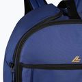 Ski boots backpack damski Lange Pro Boot Bag W 45 l blue 4