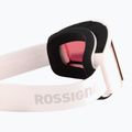 Ski goggles Rossignol Spiral nude/pink 4