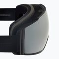 Ski goggles Rossignol Magne'lens black/orange/grey 3