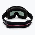 Ski goggles Rossignol Magne'lens strato/orange/grey 4