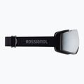 Ski goggles Rossignol Magne'lens strato/orange/grey 2