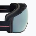 Ski goggles Rossignol Magne'lens strato/orange/grey 3