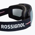 Ski goggles Rossignol Magne'lens strato/orange/grey 4