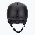 Ski helmet Rossignol Templar Impacts black 4