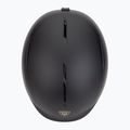 Ski helmet Rossignol Templar Impacts black 6