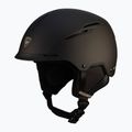 Ski helmet Rossignol Templar Impacts black