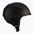 Ski helmet Rossignol Templar Impacts black 2