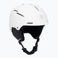 Ski helmet Rossignol Templar Impacts W white