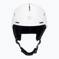 Ski helmet Rossignol Templar Impacts W white 2