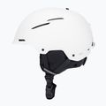 Ski helmet Rossignol Templar Impacts W white 3