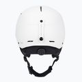 Ski helmet Rossignol Templar Impacts W white 4
