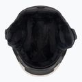 Ski helmet Rossignol Templar Impacts W white 5