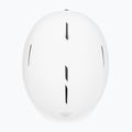 Ski helmet Rossignol Templar Impacts W white 6