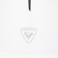 Ski helmet Rossignol Templar Impacts W white 7