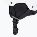 Ski helmet Rossignol Templar Impacts W white 8