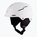 Ski helmet Rossignol Templar Impacts W white
