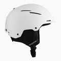 Ski helmet Rossignol Templar Impacts W white 2