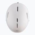 Ski helmet Rossignol Templar Impacts W white 4