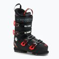 Men's ski boots Rossignol Speed 120 HV+ GW black