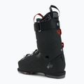 Men's ski boots Rossignol Speed 120 HV+ GW black 2