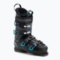 Men's ski boots Rossignol Speed 100 HV+ black