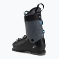 Men's ski boots Rossignol Speed 100 HV+ black 2