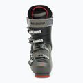 Men's ski boots Rossignol Track 90 HV+ steel grey/black 3