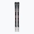 Alpine skis Rossignol Forza 70 TI K + bindings SPX 14 Konect GW