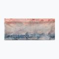 Rossignol Sapa HB caribbean headband