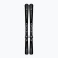 Women's alpine skis Rossignol Nova 4 + bindings Xpress W 10 GW