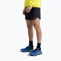Men's running shorts Rossignol Sapa 5" black 4