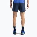 Men's running shorts Rossignol Sapa 5" dark navy 2